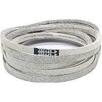 174883 Deck Belt 5/8